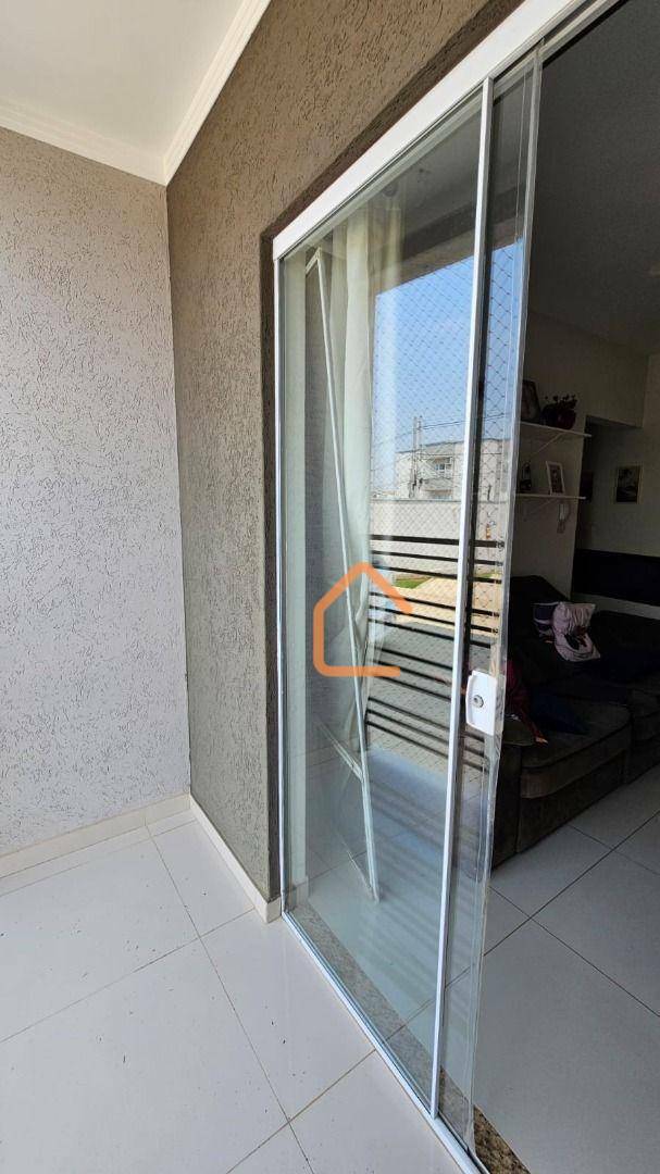 Apartamento à venda com 2 quartos, 68m² - Foto 12