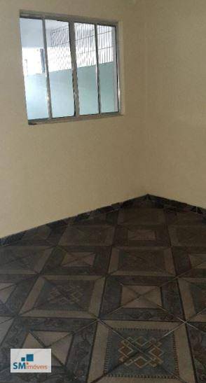 Sobrado à venda com 5 quartos, 212m² - Foto 3