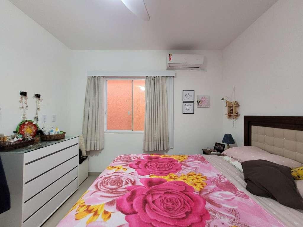 Casa de Condomínio à venda com 3 quartos, 150m² - Foto 14