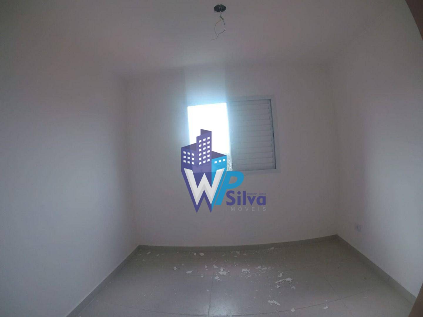 Apartamento à venda com 2 quartos, 52m² - Foto 18