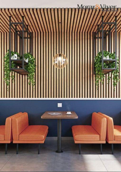 Apartamento, 1 quarto, 35 m² - Foto 7