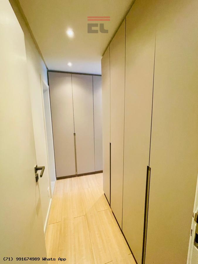 Apartamento à venda com 3 quartos, 150m² - Foto 10