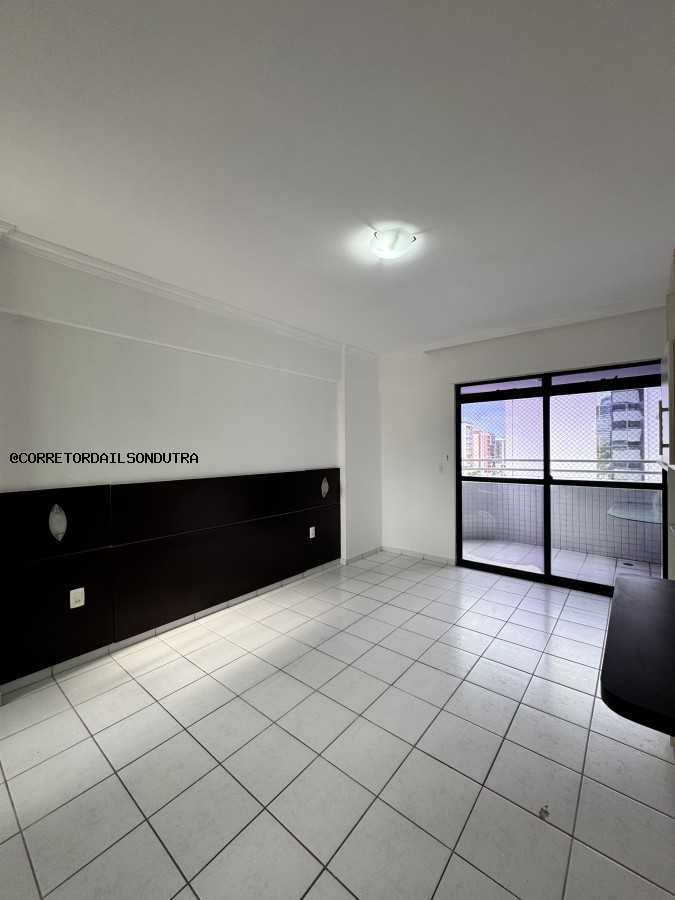 Apartamento à venda com 4 quartos, 153m² - Foto 32