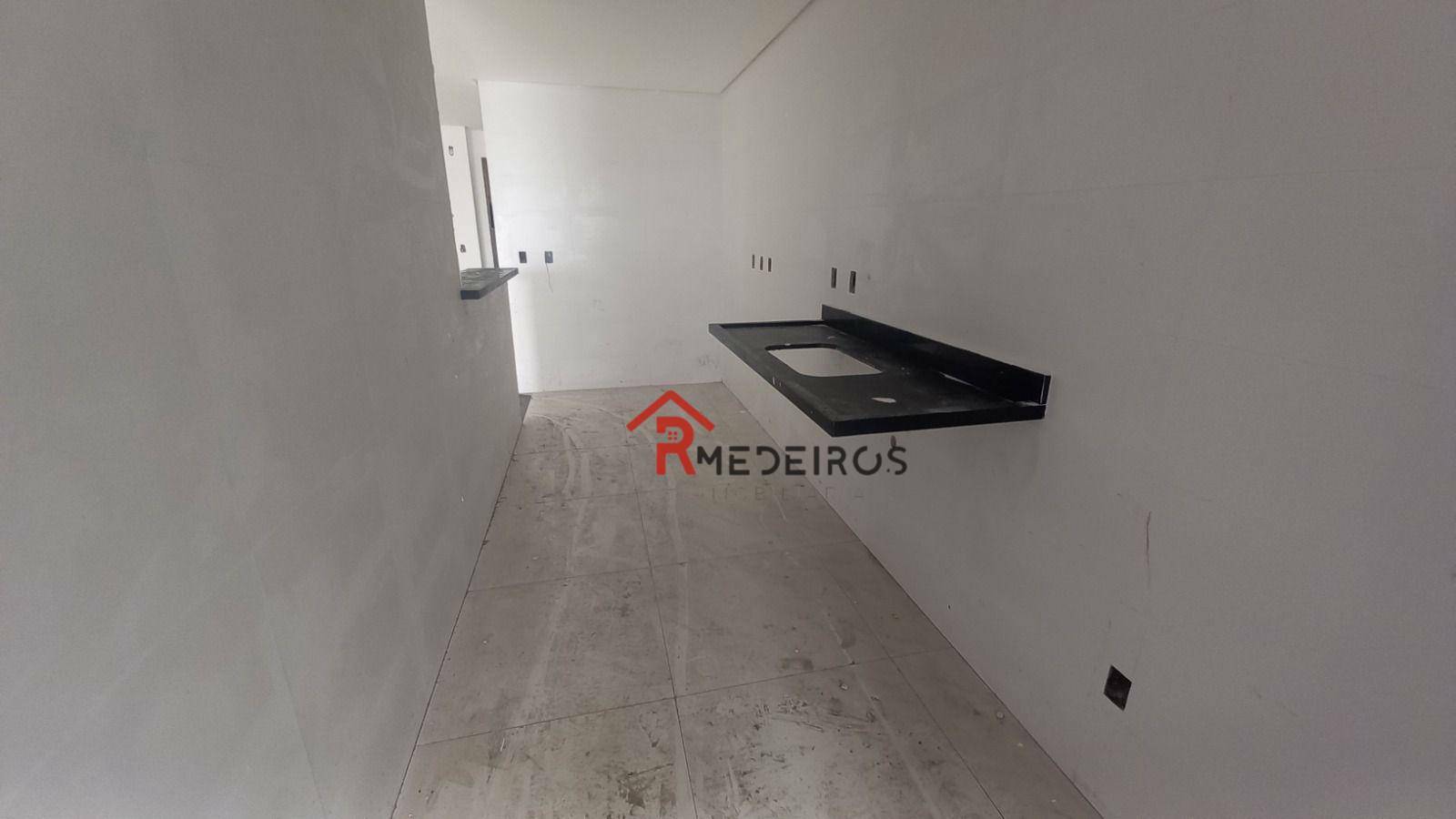 Apartamento à venda com 2 quartos, 94m² - Foto 7