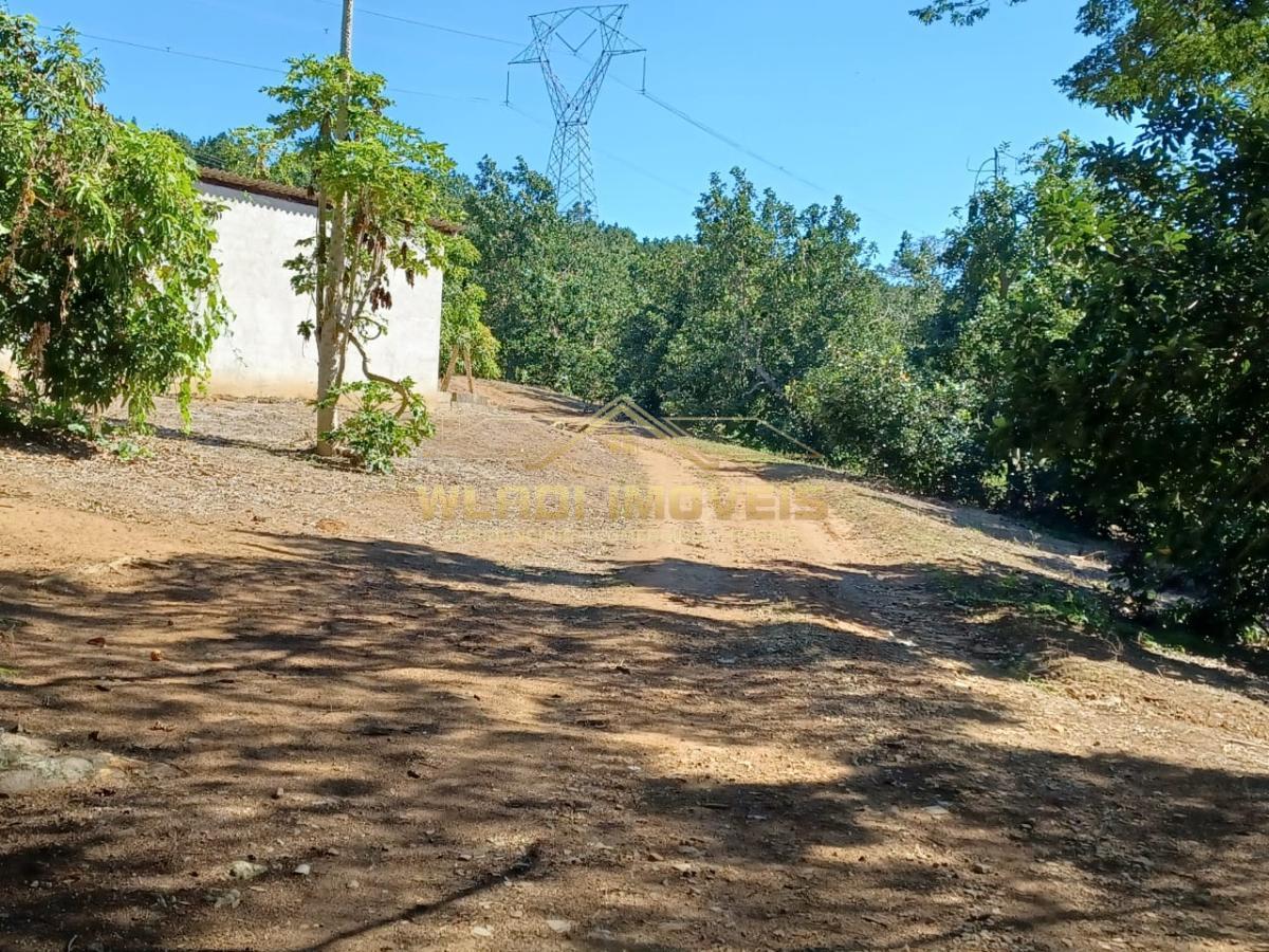 Fazenda à venda, 145200m² - Foto 16