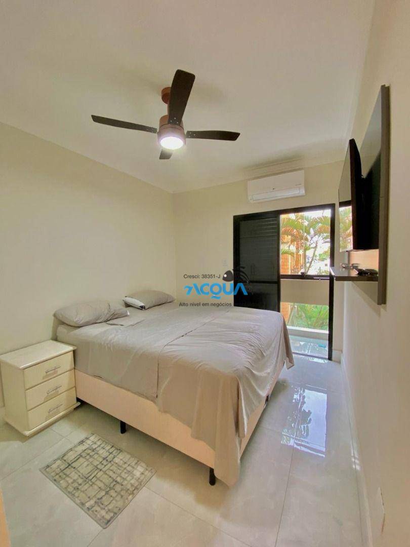 Apartamento à venda com 3 quartos, 130m² - Foto 13