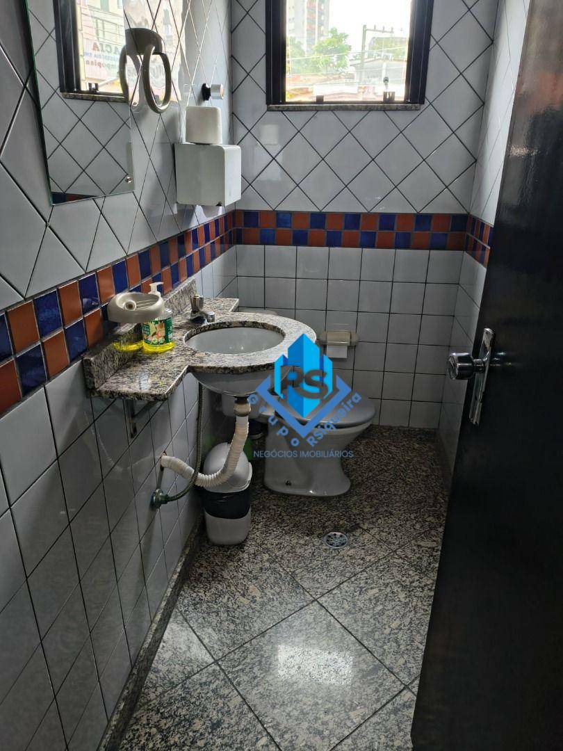 Sala-Conjunto, 47 m² - Foto 21