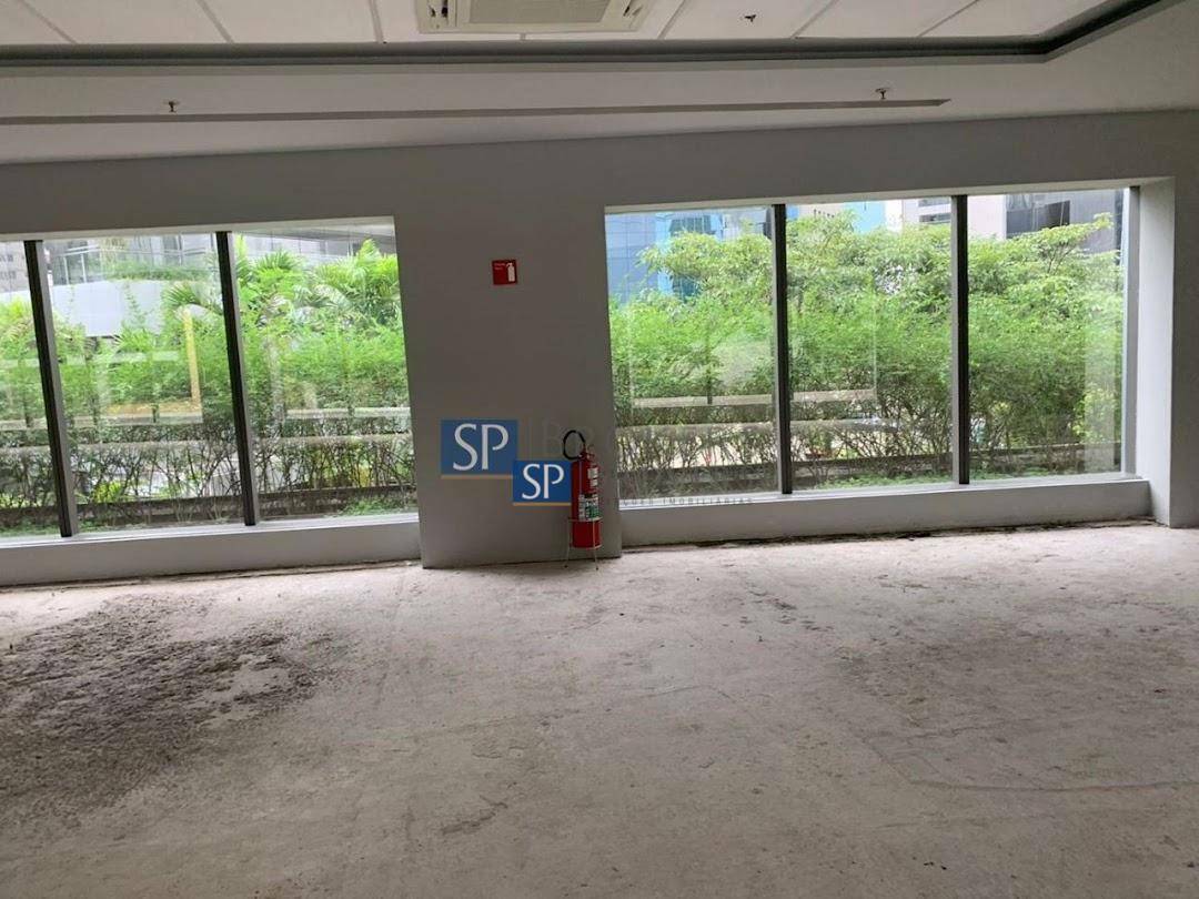 Prédio Inteiro para alugar, 2500m² - Foto 9