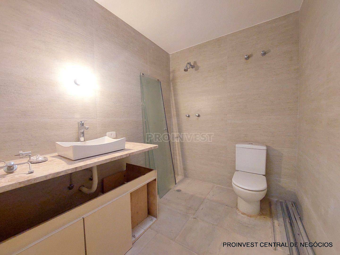 Casa de Condomínio à venda com 4 quartos, 850m² - Foto 19