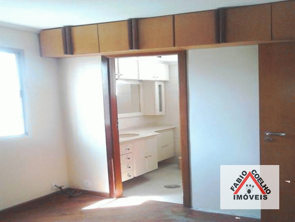 Apartamento à venda, 94m² - Foto 25