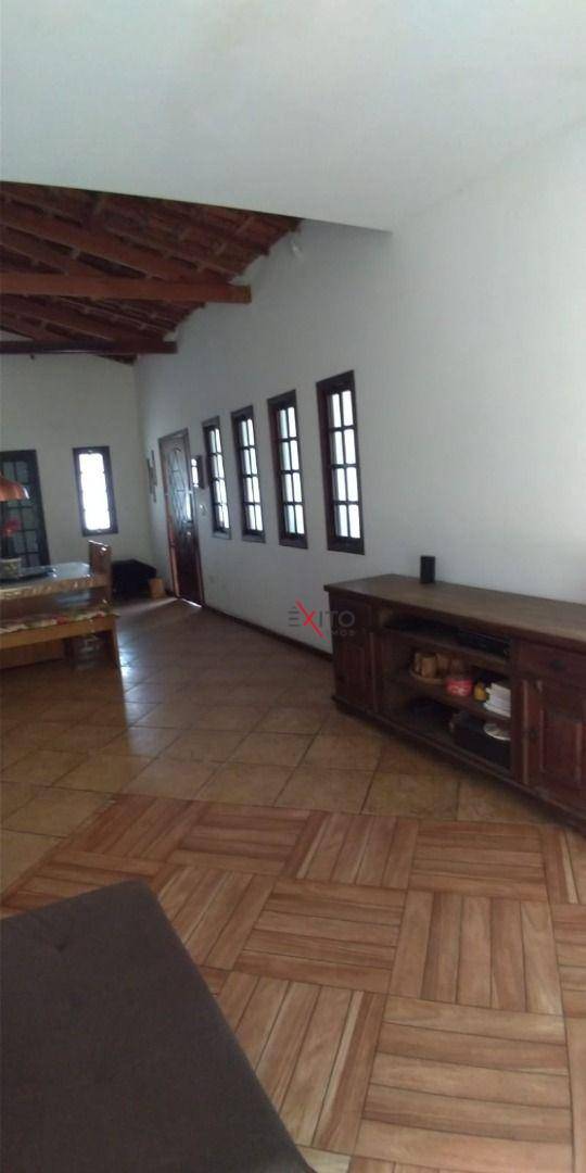 Chácara à venda com 3 quartos, 1917M2 - Foto 24