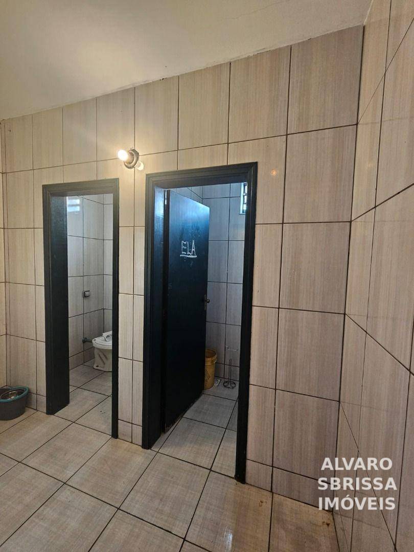 Loja-Salão à venda e aluguel, 188m² - Foto 6