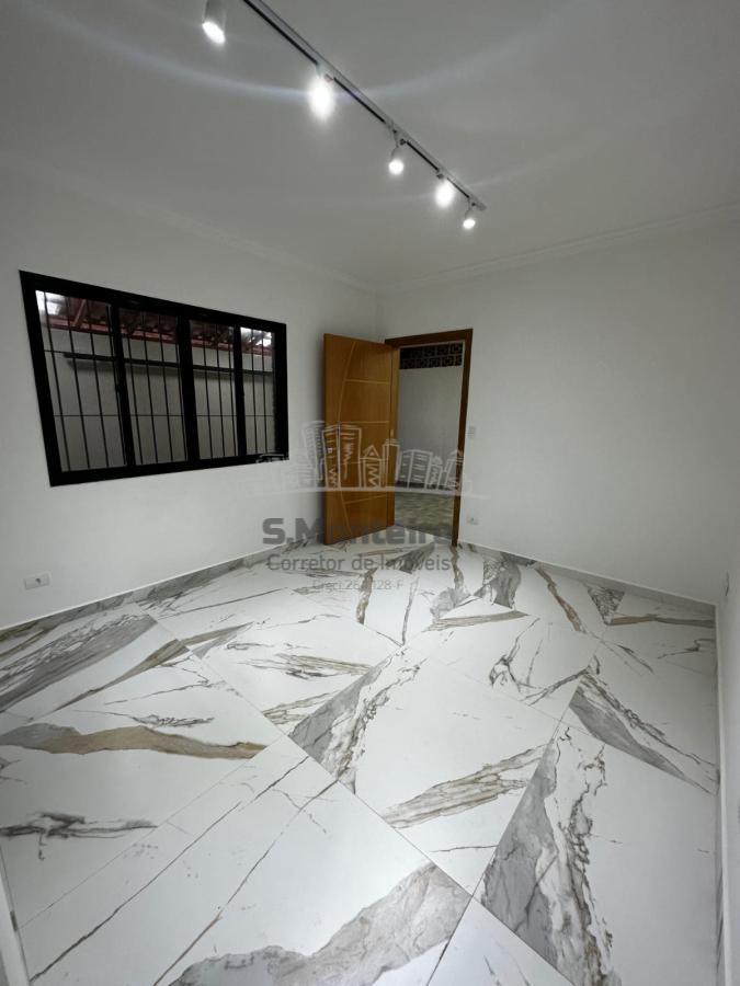 Sobrado à venda com 3 quartos, 101m² - Foto 9