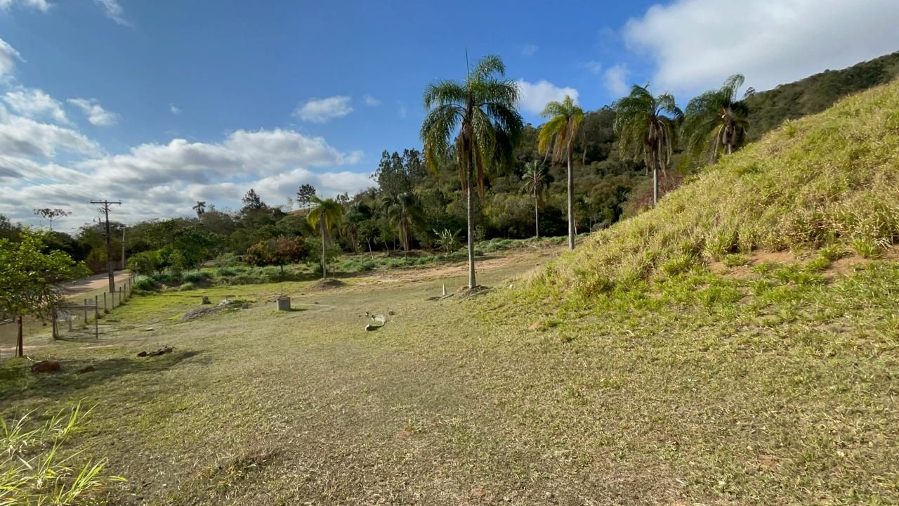 Loteamento e Condomínio à venda, 4812M2 - Foto 10