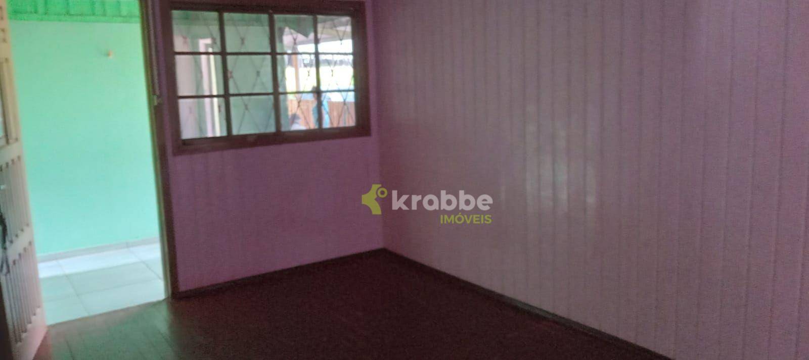 Casa, 2 quartos, 100 m² - Foto 3