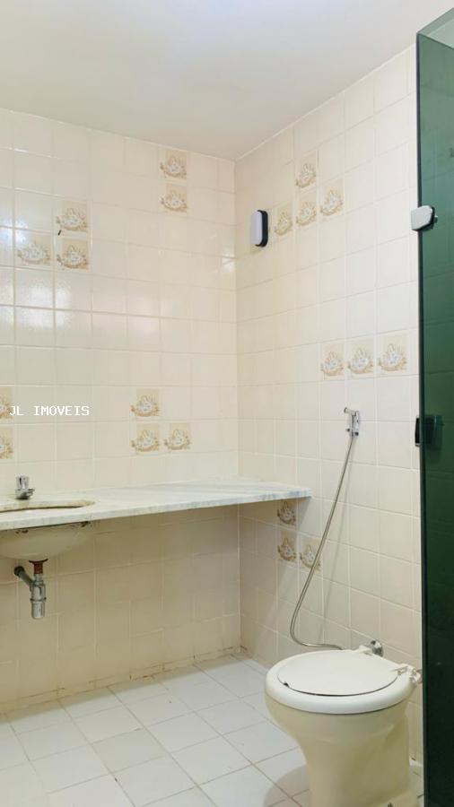 Apartamento à venda com 3 quartos, 120m² - Foto 23