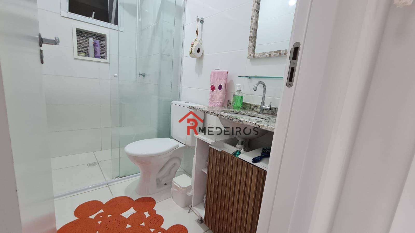 Apartamento à venda com 2 quartos, 70m² - Foto 19