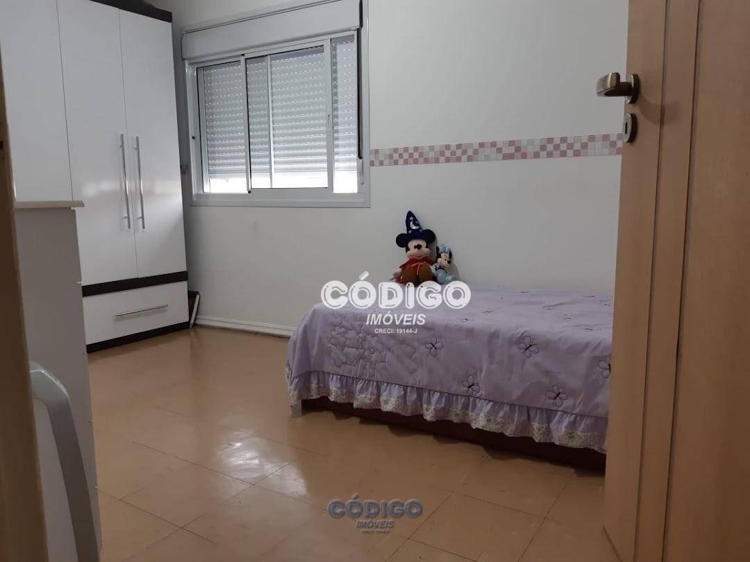 Casa à venda com 3 quartos, 330m² - Foto 5