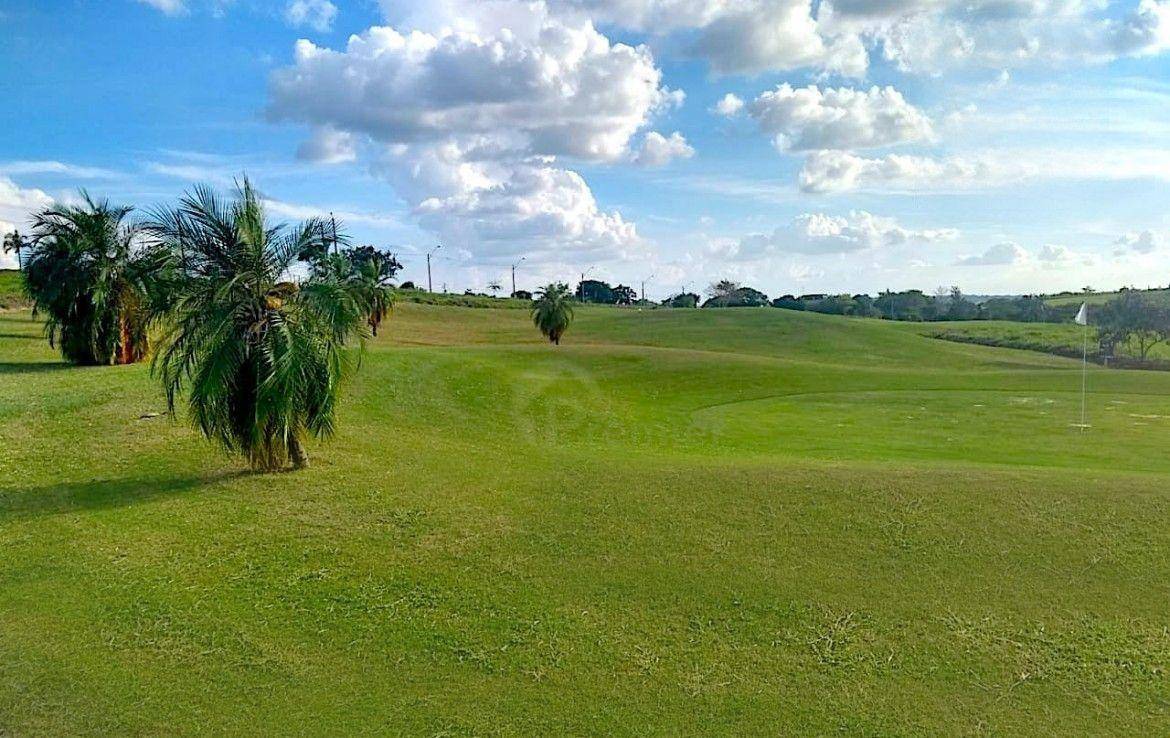 Loteamento e Condomínio à venda, 1083M2 - Foto 8