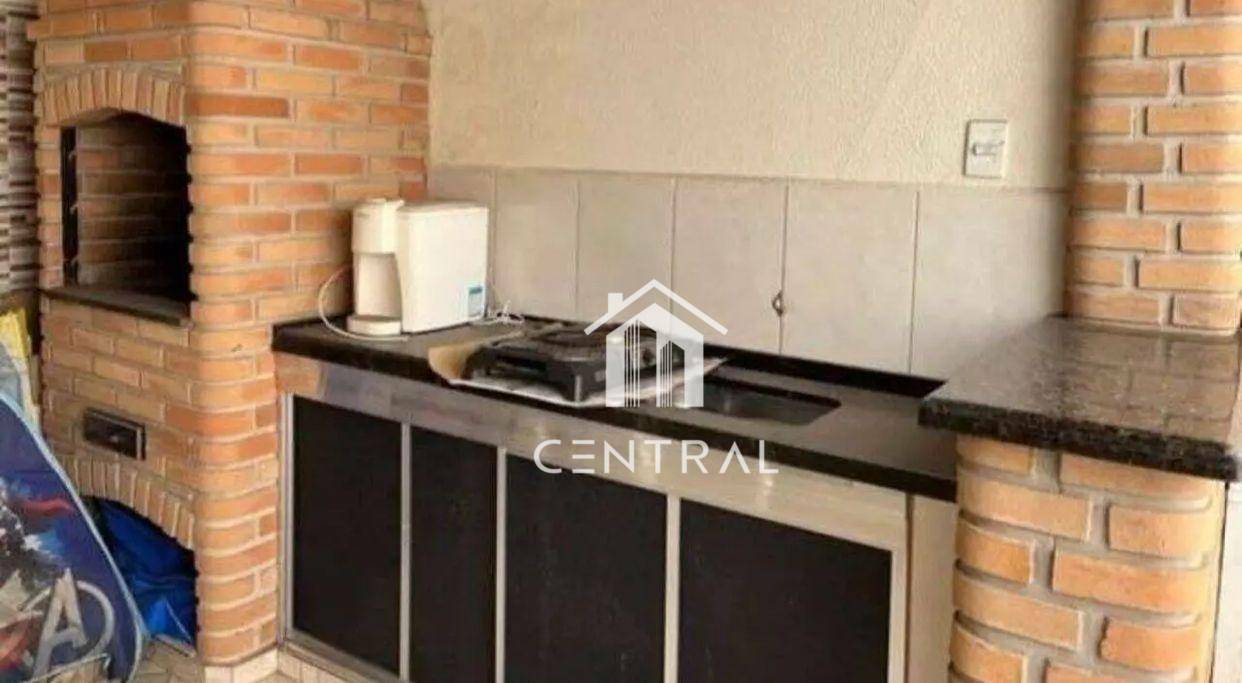 Sobrado à venda com 3 quartos, 178m² - Foto 16