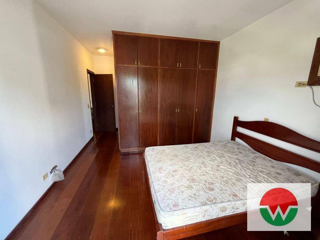 Casa de Condomínio à venda e aluguel com 4 quartos, 320m² - Foto 16