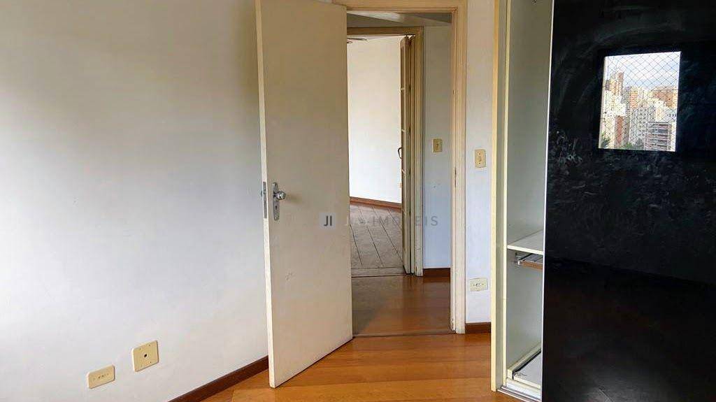 Apartamento à venda com 3 quartos, 101m² - Foto 15