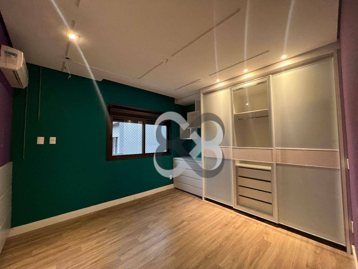 Casa à venda com 4 quartos, 450m² - Foto 53