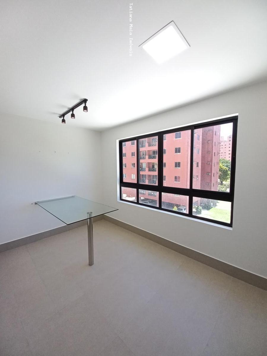 Conjunto Comercial-Sala à venda, 26m² - Foto 7