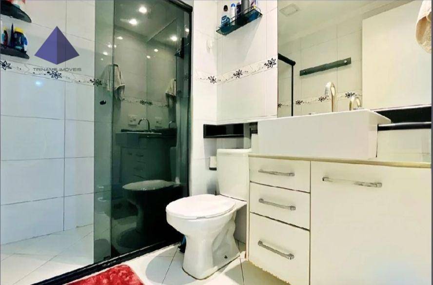 Apartamento à venda com 2 quartos, 49m² - Foto 18
