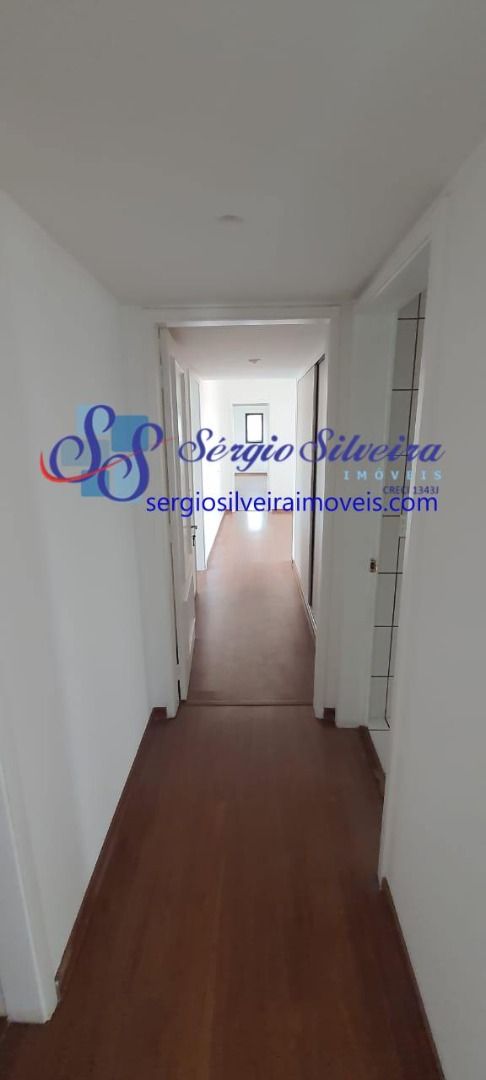 Apartamento à venda com 4 quartos, 290m² - Foto 15