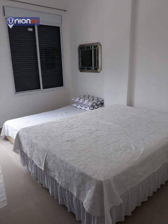 Apartamento à venda com 2 quartos, 120m² - Foto 13