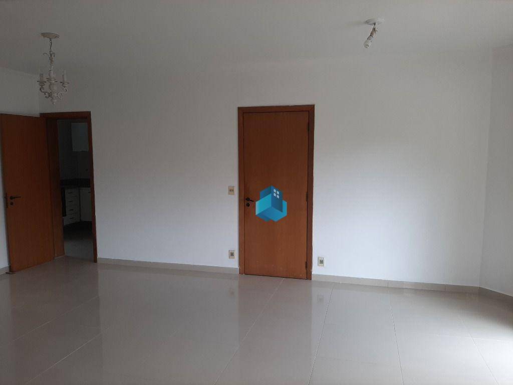 Apartamento à venda com 3 quartos, 94m² - Foto 6