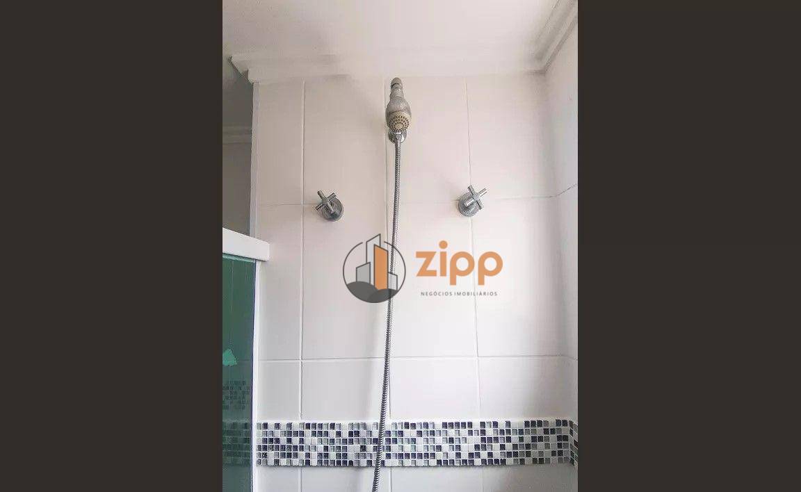 Cobertura à venda com 3 quartos, 210m² - Foto 22