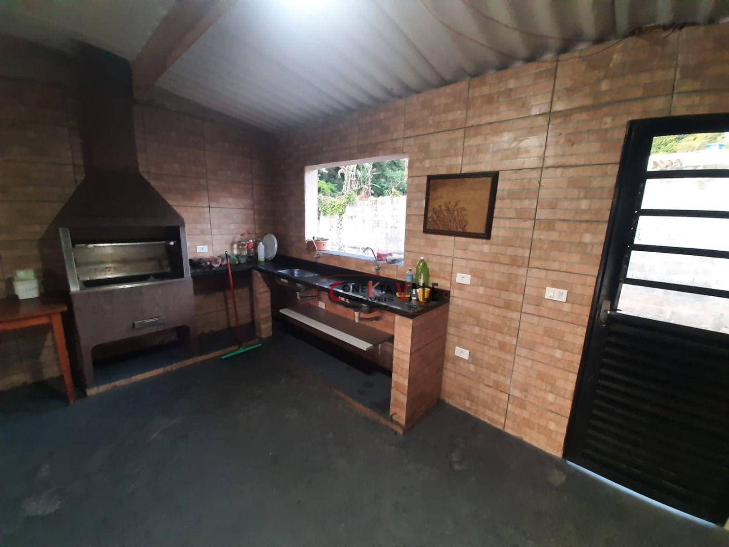 Chácara à venda com 3 quartos, 135m² - Foto 19