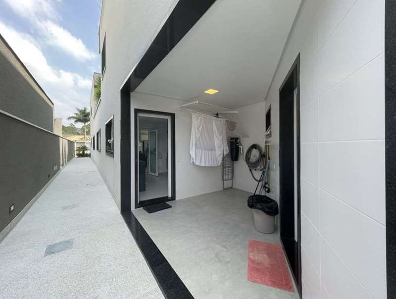 Casa de Condomínio à venda com 4 quartos, 883m² - Foto 59