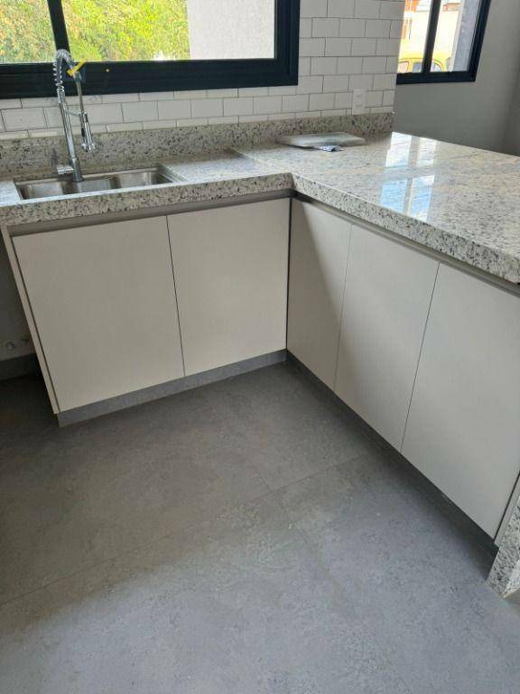 Casa de Condomínio à venda com 3 quartos, 108m² - Foto 4