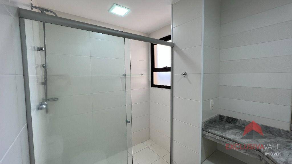 Apartamento à venda e aluguel com 3 quartos, 157m² - Foto 23