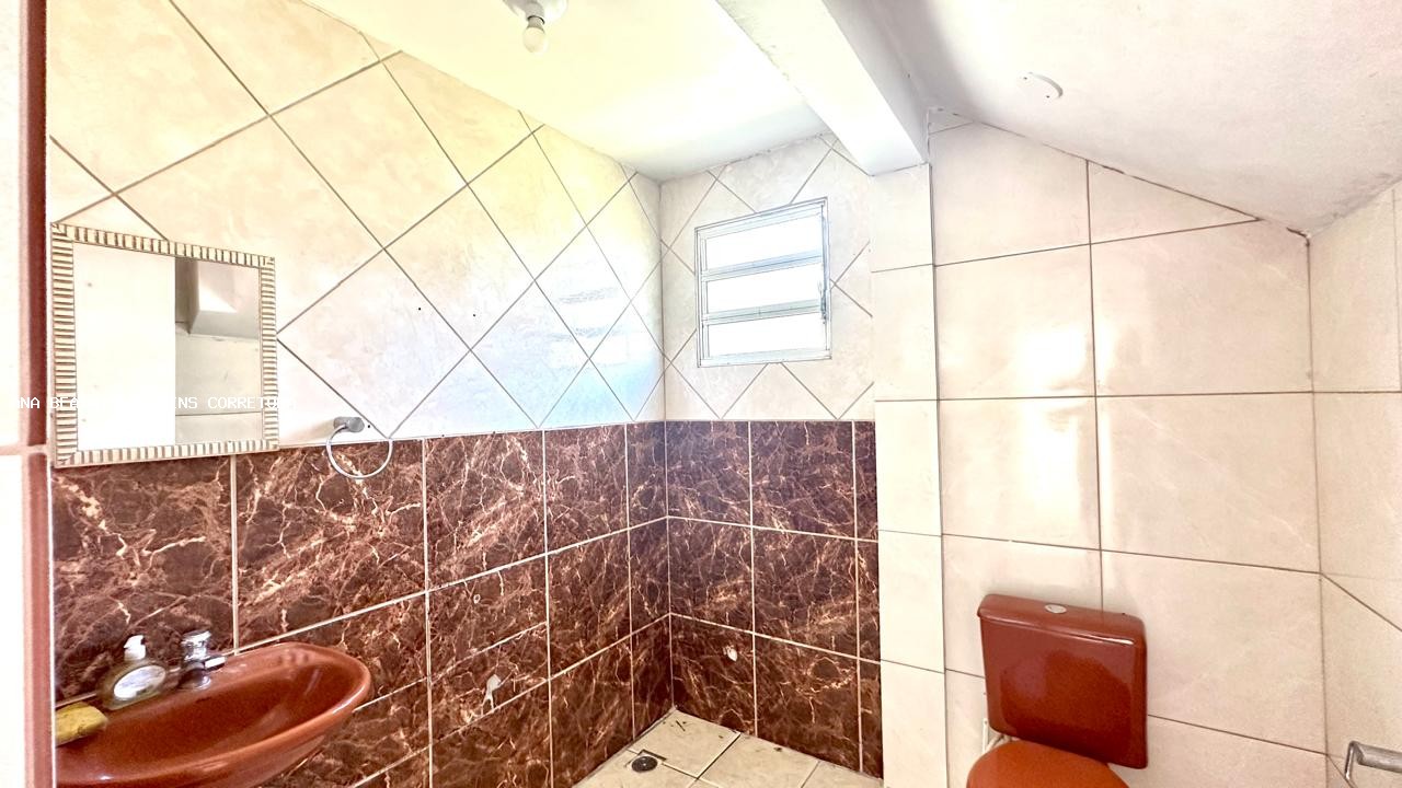 Prédio Inteiro para alugar, 360m² - Foto 21