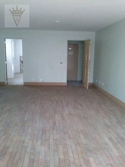 Apartamento à venda e aluguel com 3 quartos, 138m² - Foto 9