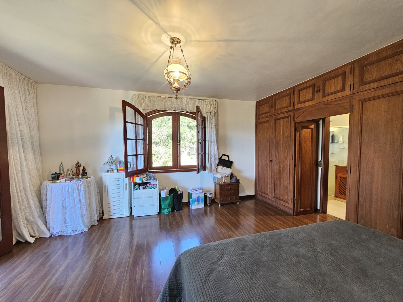 Casa à venda com 7 quartos, 5935m² - Foto 22