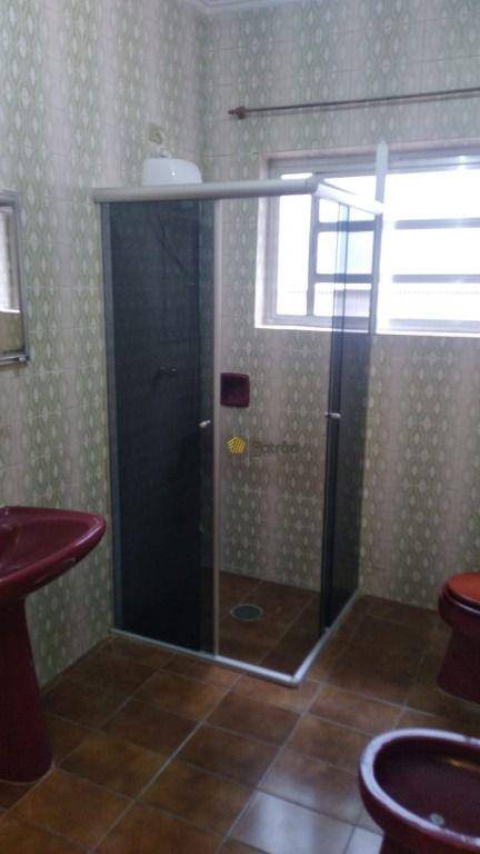 Sobrado à venda com 3 quartos, 183m² - Foto 24