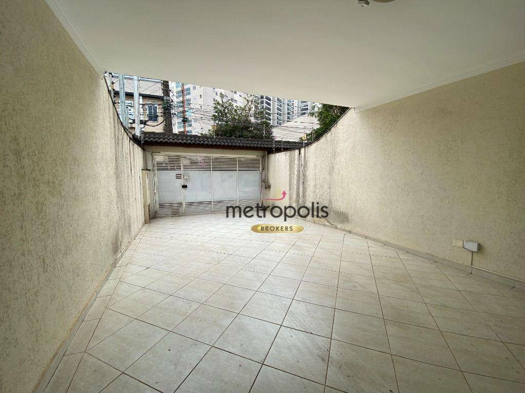 Sobrado à venda com 3 quartos, 197m² - Foto 53