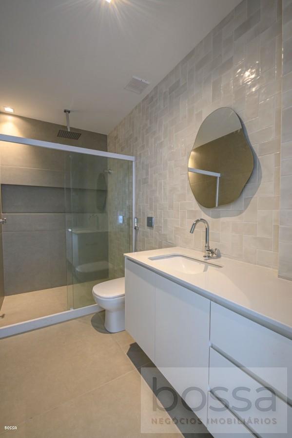 Apartamento à venda com 3 quartos, 90m² - Foto 13