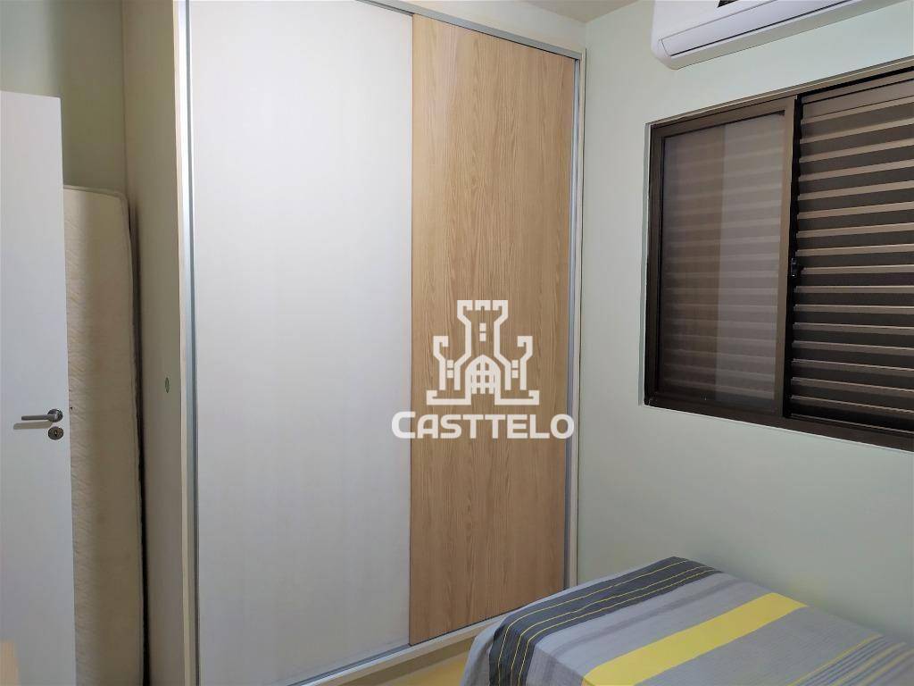 Casa à venda com 3 quartos, 138m² - Foto 22