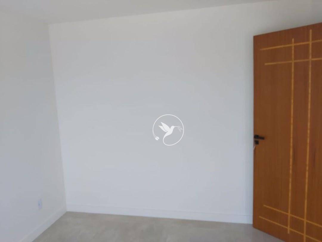 Casa à venda com 4 quartos, 190m² - Foto 30