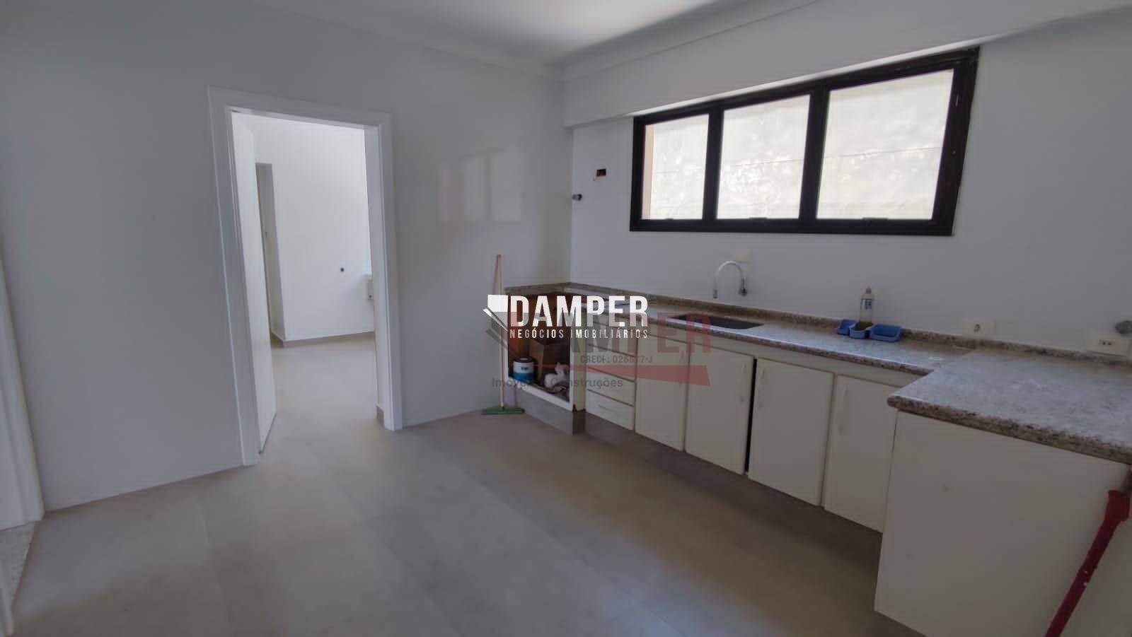 Apartamento à venda com 3 quartos, 145m² - Foto 14