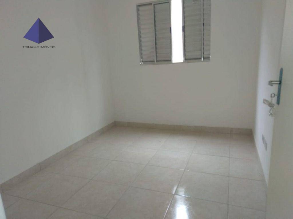 Casa à venda com 2 quartos, 60m² - Foto 22