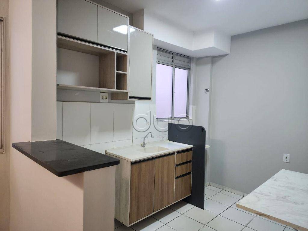 Apartamento para alugar com 2 quartos, 46m² - Foto 5