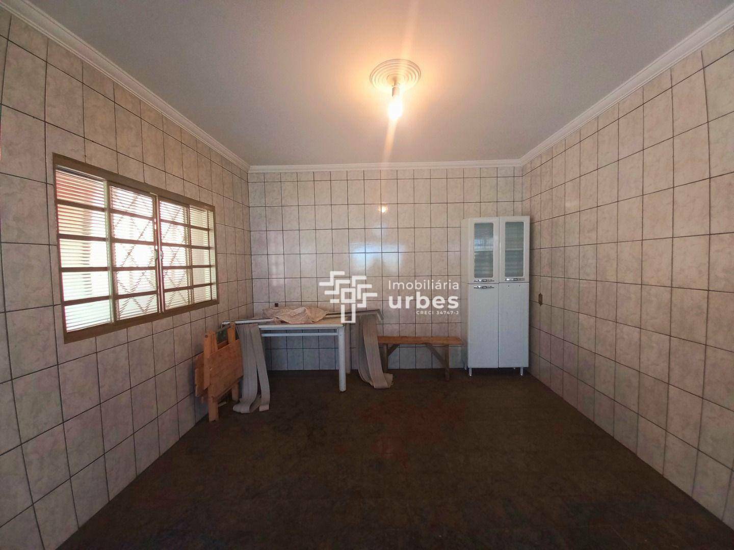 Casa à venda com 2 quartos, 104m² - Foto 14