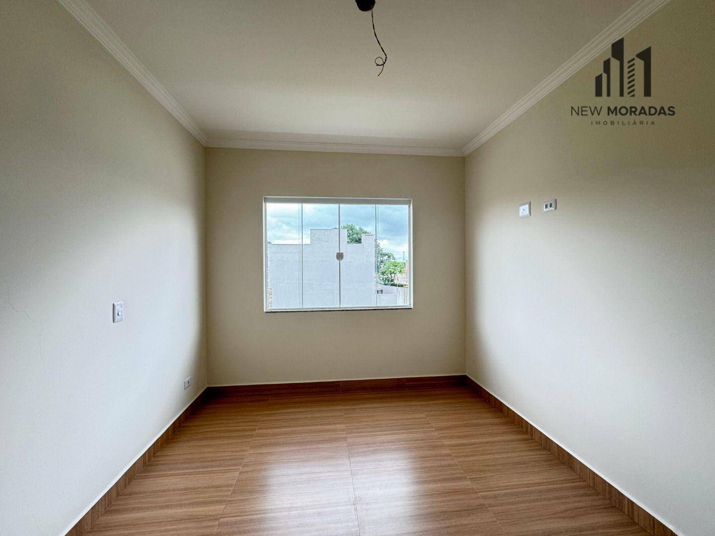 Sobrado à venda com 3 quartos, 125m² - Foto 16